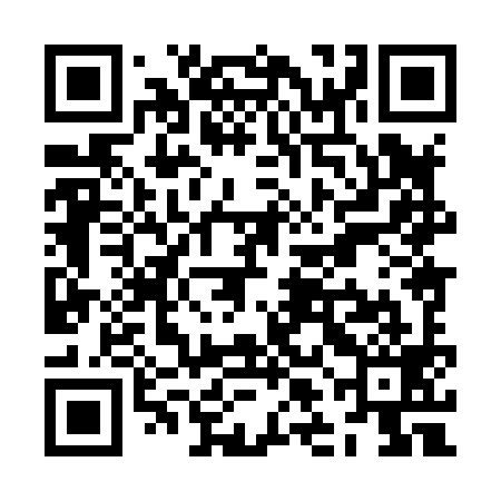 QR code for ZLH899
