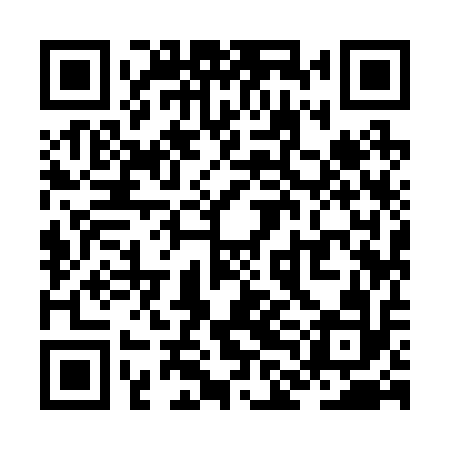 QR code for ZLI212