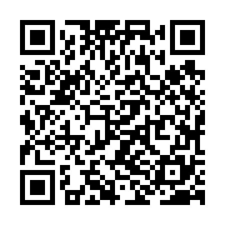 QR code for ZLJ675