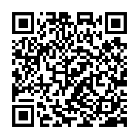 QR code for ZLL621