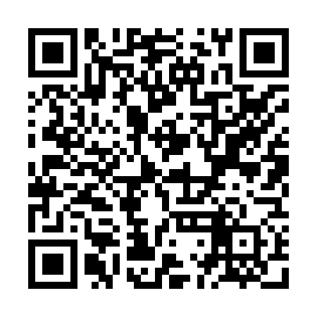 QR code for ZLL870
