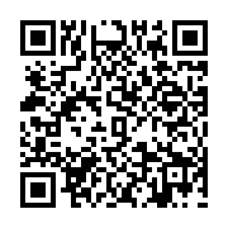 QR code for ZLM809
