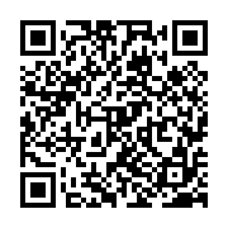 QR code for ZLN012