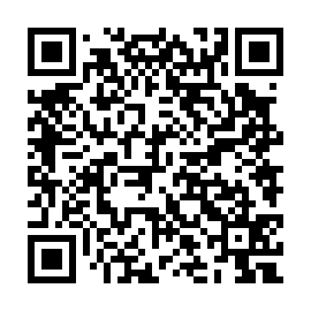 QR code for ZLN035