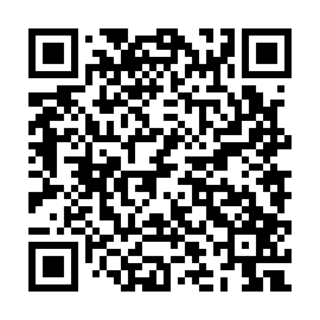 QR code for ZLN107