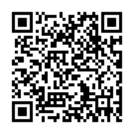 QR code for ZLN934