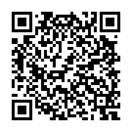 QR code for ZLO092