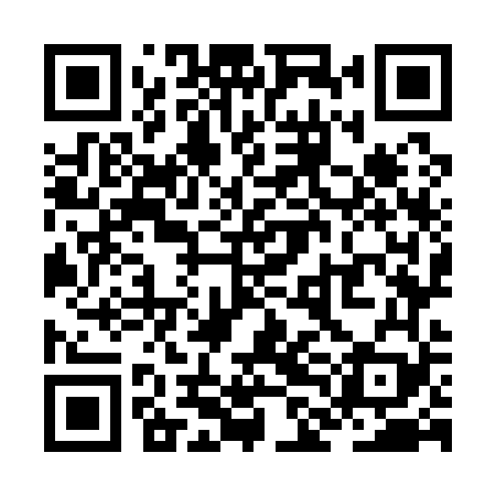 QR code for ZLO169