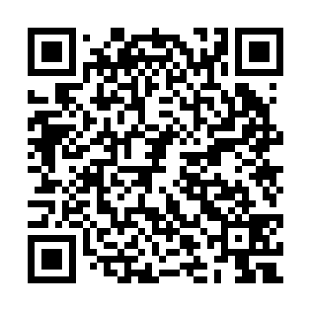 QR code for ZLO239