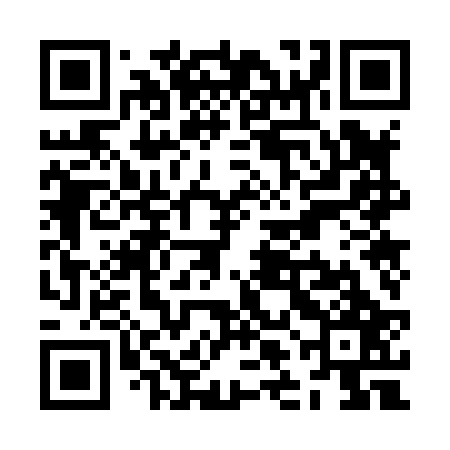QR code for ZLO827