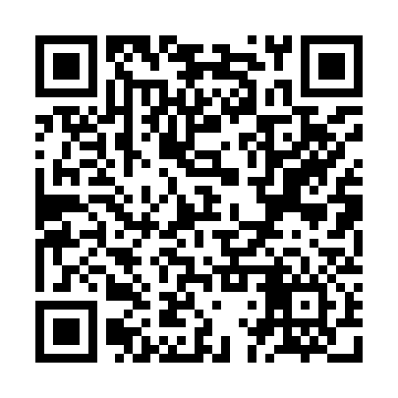 QR code for ZLP936
