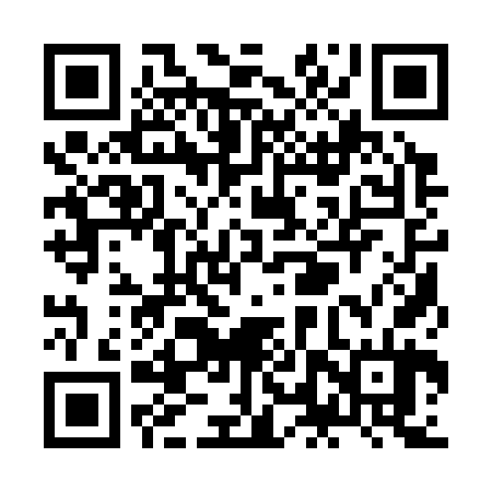 QR code for ZLQ364