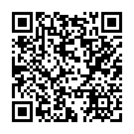 QR code for ZLR126