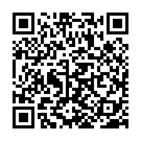 QR code for ZLR139