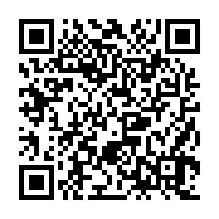 QR code for ZLR166