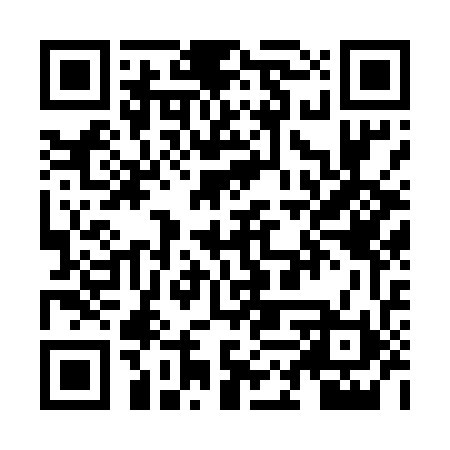 QR code for ZLR570