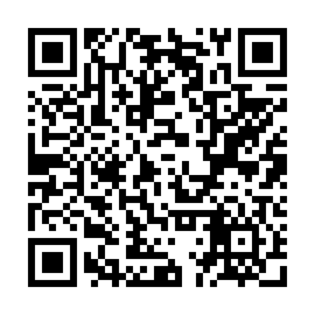 QR code for ZLR606