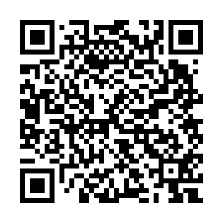 QR code for ZLR611