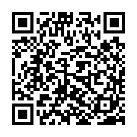 QR code for ZLR761
