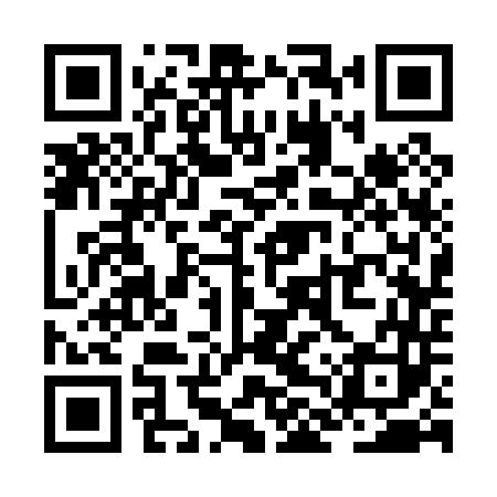 QR code for ZLS043