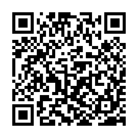 QR code for ZLS094