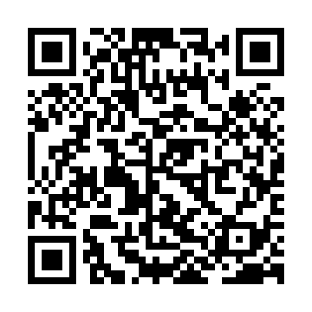 QR code for ZLS839
