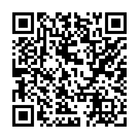 QR code for ZLS890