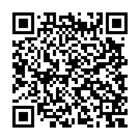 QR code for ZLT002