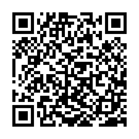 QR code for ZLT003