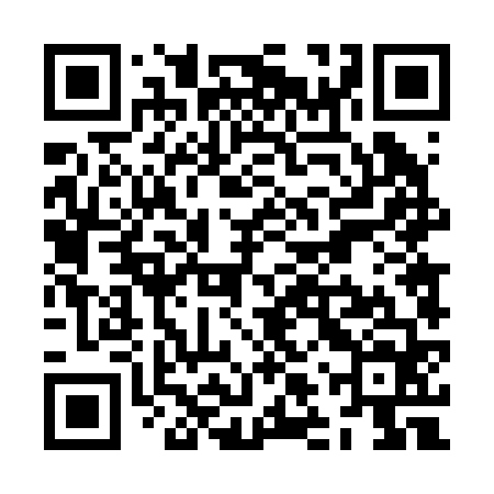 QR code for ZLT264