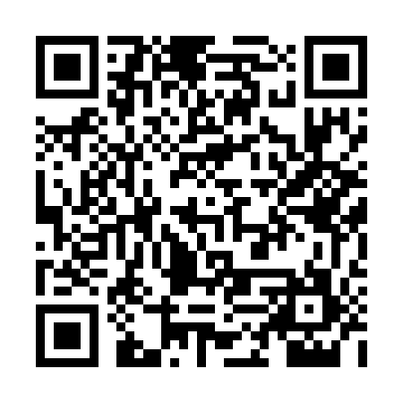 QR code for ZLT757