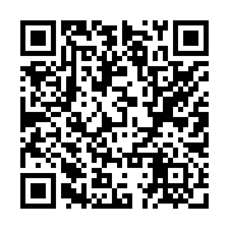 QR code for ZLT892