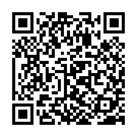 QR code for ZLU089