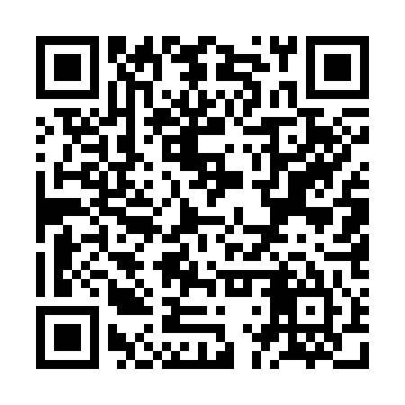 QR code for ZLU345