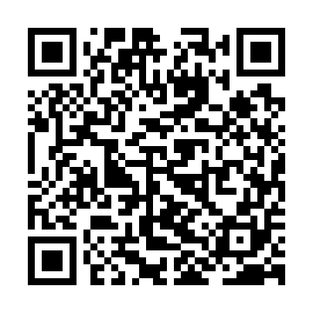 QR code for ZLU750