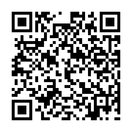 QR code for ZLU930