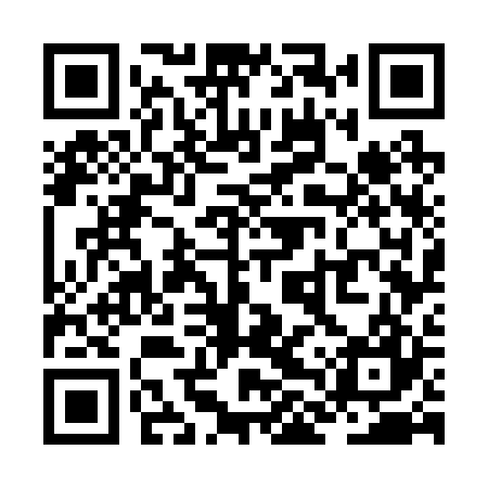 QR code for ZLW227