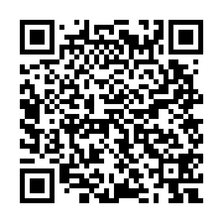 QR code for ZLW718