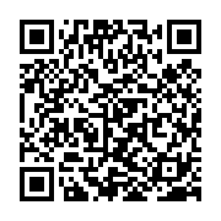 QR code for ZLY431