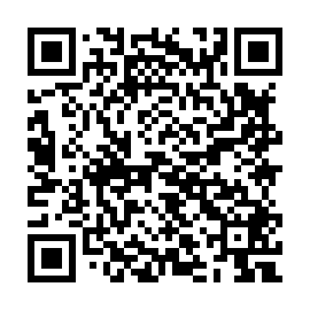 QR code for ZLY848