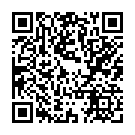 QR code for ZLZ323