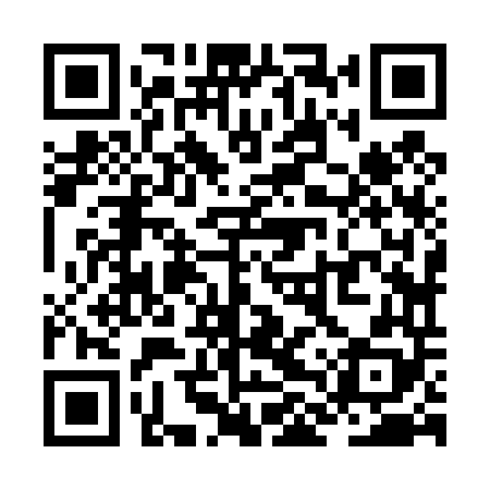 QR code for ZLZ448