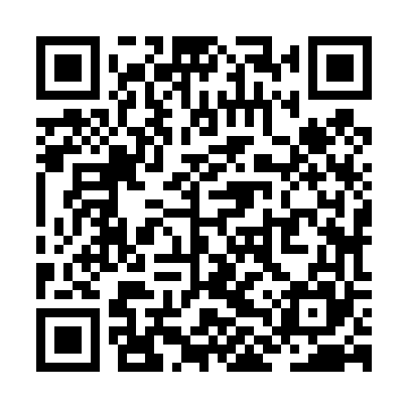 QR code for ZLZ465