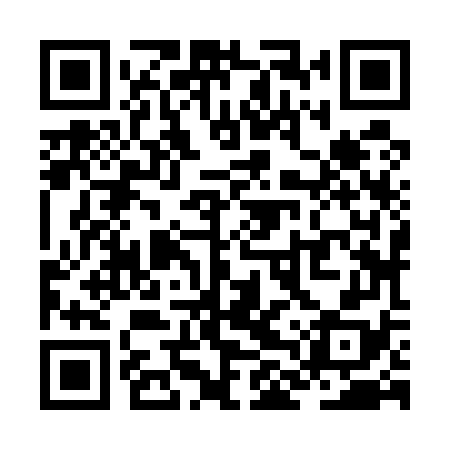 QR code for ZLZ578