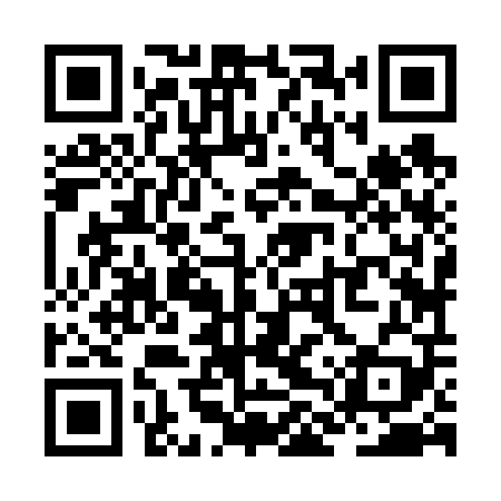 QR code for ZLZ609