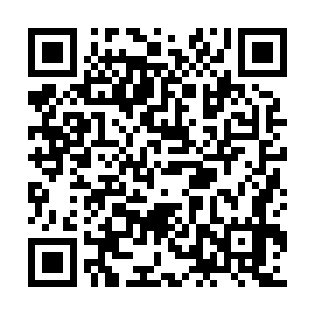 QR code for ZLZ877