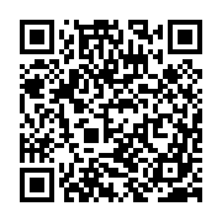 QR code for ZMA067