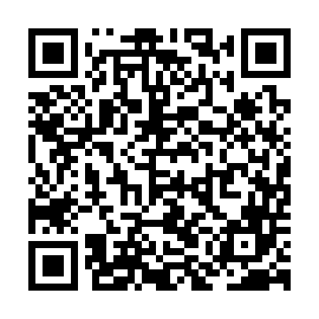 QR code for ZMA346