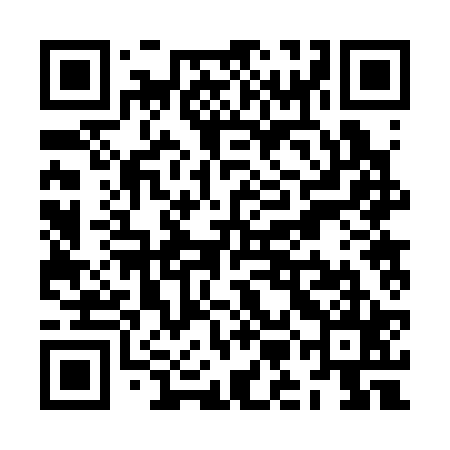 QR code for ZMB325