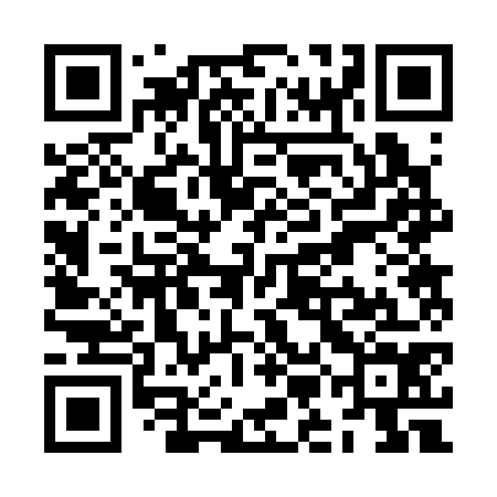 QR code for ZMB374